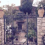 Villa Branco