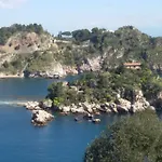 La Rosa Dei Venti Sul Mare