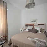 La Prua