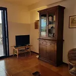 Elisa\'S House