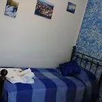 B&B Odeon