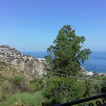 A Casa Da Paola