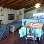 A Casa Da Paola