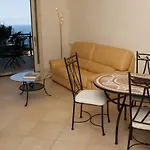 Taormina Seaview Apartment - Taormina Holidays