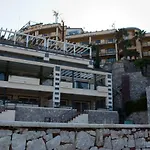 Taormina Seaview Apartment - Taormina Holidays