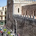 Casa Orchidea Azzurra