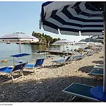 Luxury Apartment&Charm Sea View Isola Bella