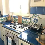 L\'Atelier Del Pittore Apartment