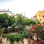Il Carretto Taormina Center