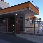Casa Flavia