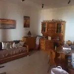 Casa Spampinato