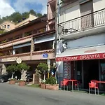 Mazzaro Isola Bella