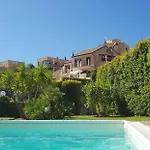 Villa Lucia