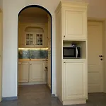 Taormina Isola Bella Apartment - Taormina Holidays