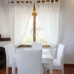 Casa Lili