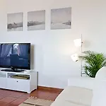 Casa Lili