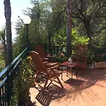 Casa Lili