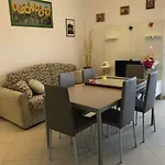Casa Vacanza \