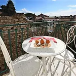 Casa Renata