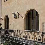 Le Moresche - NICA apartment
