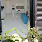 La Casa Di Dodo
