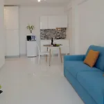 La Casa Di Dodo