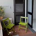 La Casa Di Dodo