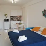 La Casa Di Dodo