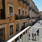 Casa Zaffiro