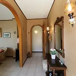 Terrazza Sull\'Etna Holidays Apartment