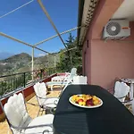Terrazza Sull\'Etna Holidays Apartment