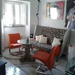 B&B Varo Taormina