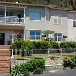 Taormina Isola Bella Apartment - Taormina Holidays