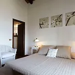 Casa Lili