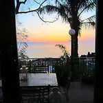 Casa Lili