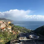 Casa Vacanza \