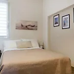 Casa Indipendente Terra Mia Taormina