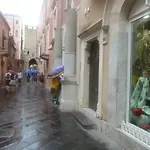 Casa Vico Romano 2