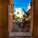 Casa Rosaria