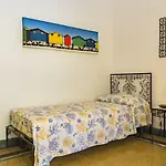 Villa Mazzaro