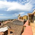 Sunset Holiday Home Taormina