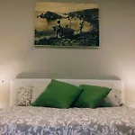 Casa Cleone