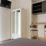 Casa Indipendente Terra Mia Taormina