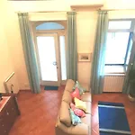 Luxury Apartment Carmen N 2 Centro Storico Di Taormina