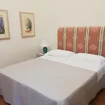 Luxury Apartment Carmen N 2 Centro Storico Di Taormina
