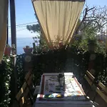Casa Donna Fiorella Tipica Siciliana