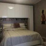 Casa Donna Fiorella Tipica Siciliana