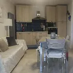 Casa Donna Fiorella Tipica Siciliana