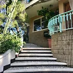 Luxury Apartment&Charm Sea View Isola Bella