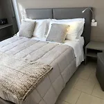 Hotel Inn